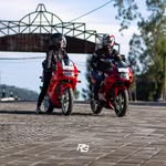 Joni_magelang - @joni_magelang - Instagram