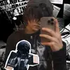 ✰〘𝑱𝒉𝒐𝒏_𝒎𝒂𝒆𝒔𝒕𝒓𝒐〙✰ - @jhon_maestro - TikTok
