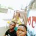 John Maestro - Facebook