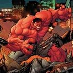 John Magistro - @jmagistro - Instagram