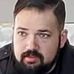 John Magistro - Facebook