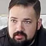 John Magistro - @john.magistro.5 - Instagram
