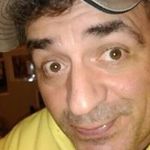 John Magistro - @johnmagistro - Instagram