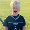 John Magro - @johnmagro - TikTok