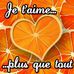 Maestro John Yamontche - Facebook