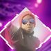 Maestro Johnny Jr. - Facebook