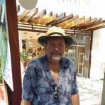 John Lloyd Magoon - Facebook