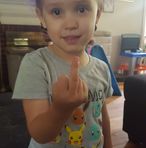 John Magoon - Facebook