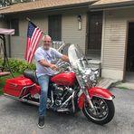 John Magoon - Facebook