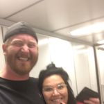 John Magoon - @magoonjohn - Instagram