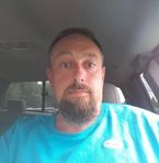 John Magoon - Facebook