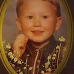 John Magoon - @johnmagoon - Instagram