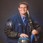 John Magoon - @jmagoo13 - Instagram