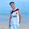 𓅓ابو تاليا𓅓 - @johnmaher12 - TikTok