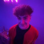 @john.maher_ - Instagram