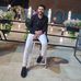 John  Maher - Facebook
