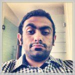 John Maher - @johnmaherhalim - Instagram