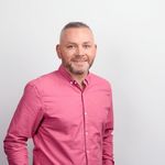 John Maher - @cllrjohnmaher - Instagram