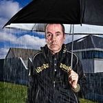 John Maher - @johnmaher.photo - Instagram
