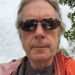 John Maher - @johnmaher7090 - Instagram