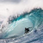 John Maher - @john_maher_ - Instagram