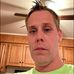 John Maher - Facebook