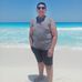 John Maher - Facebook