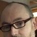 John Maher - Facebook