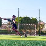 John Maher - @johnmaher95 - Instagram