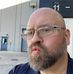 John Maher - Facebook