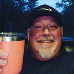 John Maher - @jmaher581 - Instagram