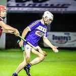 John Maher - @johnmaher321 - Instagram