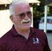 John Maher - Facebook