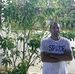 John Maher - Facebook