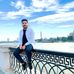 John Maher - Facebook