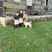 John Maher - Facebook