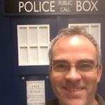 John Maher - @johnmaheripswich - Instagram