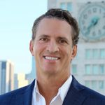 John Maher - @maher.john - Instagram