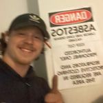 John Maher - @johnny_turbulence - Instagram