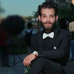 John Maher - @john_maher_4580 - Instagram