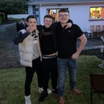 John_maher - @john_maher07 - Instagram
