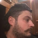 John Maher - @canschnappwillschnapp - Instagram