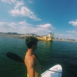 John Maher - @johnmaherx - Instagram