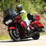 John Maher - @john.maher.9235 - Instagram