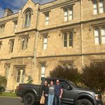 John Maher - @johnmaher.swr - Instagram