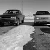 John Maher - @john.maher - TikTok