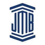 John Maher Builders - @johnmaherbuilders - Instagram