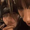 John Maher - @john.maher58 - TikTok