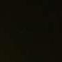 John Maher - @john_maher09 - TikTok