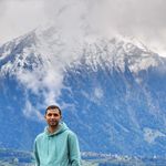 John Maher Gindy - @john_maher_gindy - Instagram